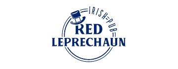 Red Leprechaun Irish Pub