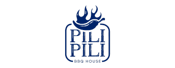 Pili Pili BBQ House
