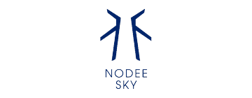 Nodee Sky
