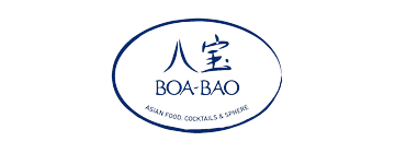 Boa-Bao