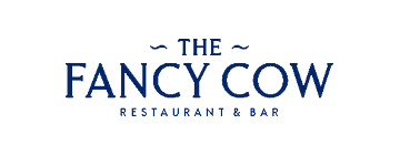 The Fancy Cow