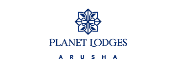 Planet Lodges Arusha