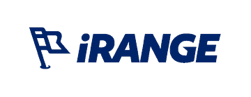 iRange