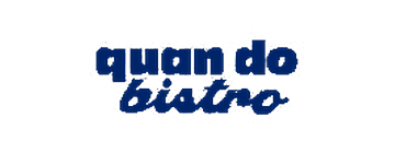 Quan Do Bistro