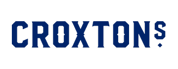 Croxtons