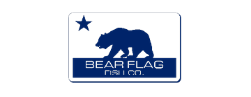 Bear Flag Fish Co.
