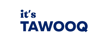 It's Tawooq